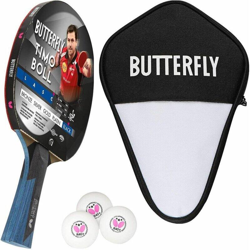 BUTTERFLY picture
