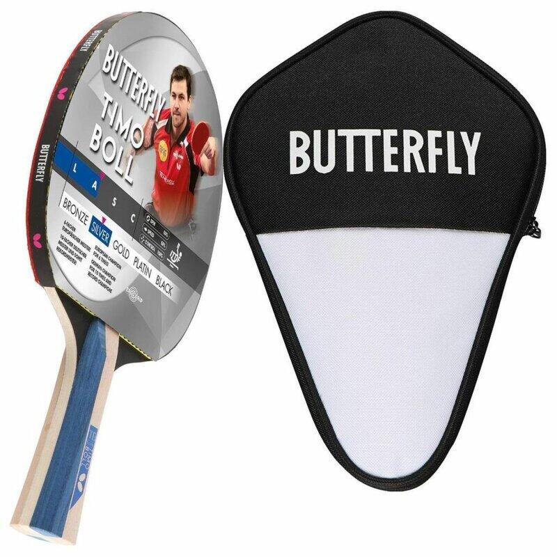 BUTTERFLY picture