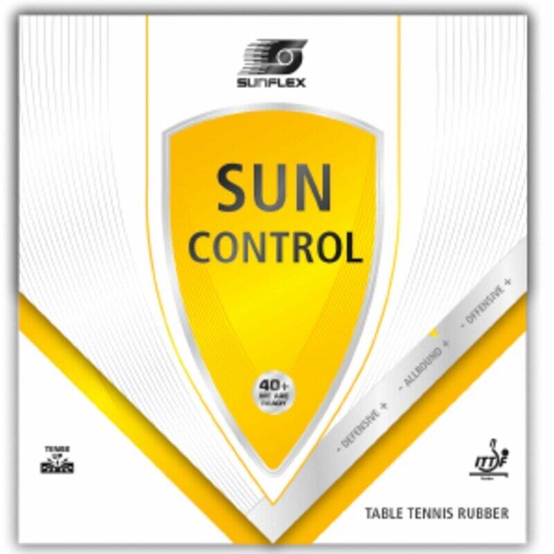 SUNFLEX picture