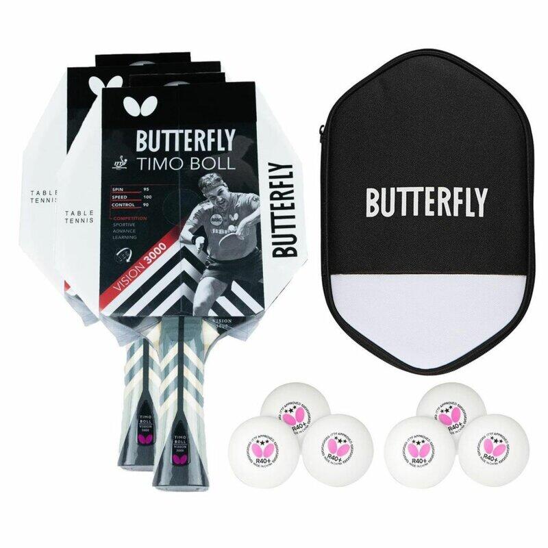 BUTTERFLY picture