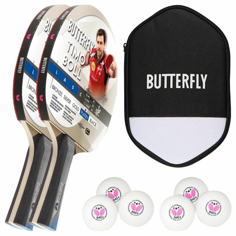 BUTTERFLY picture