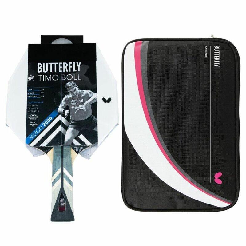BUTTERFLY picture
