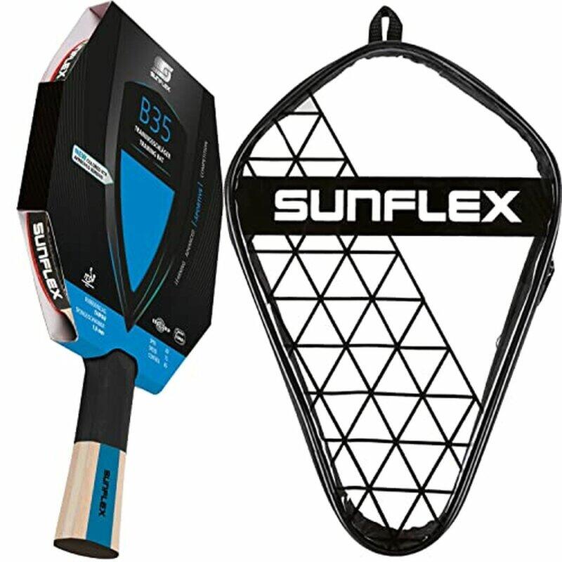 SUNFLEX picture