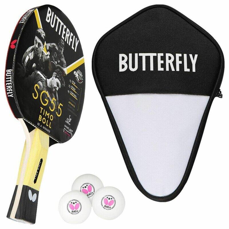 BUTTERFLY picture
