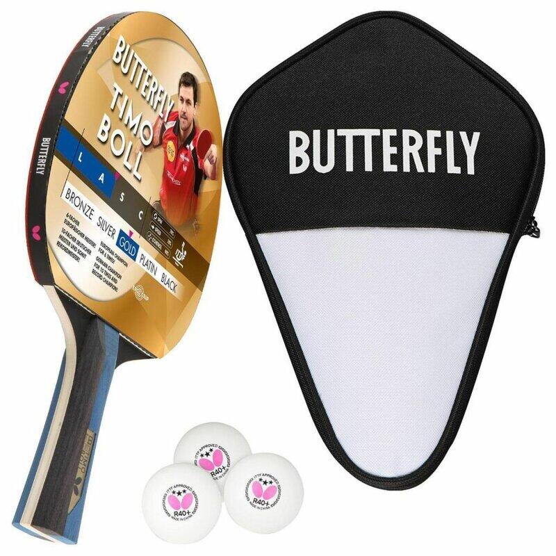 BUTTERFLY picture