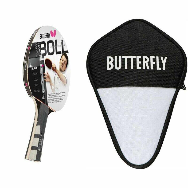 BUTTERFLY picture