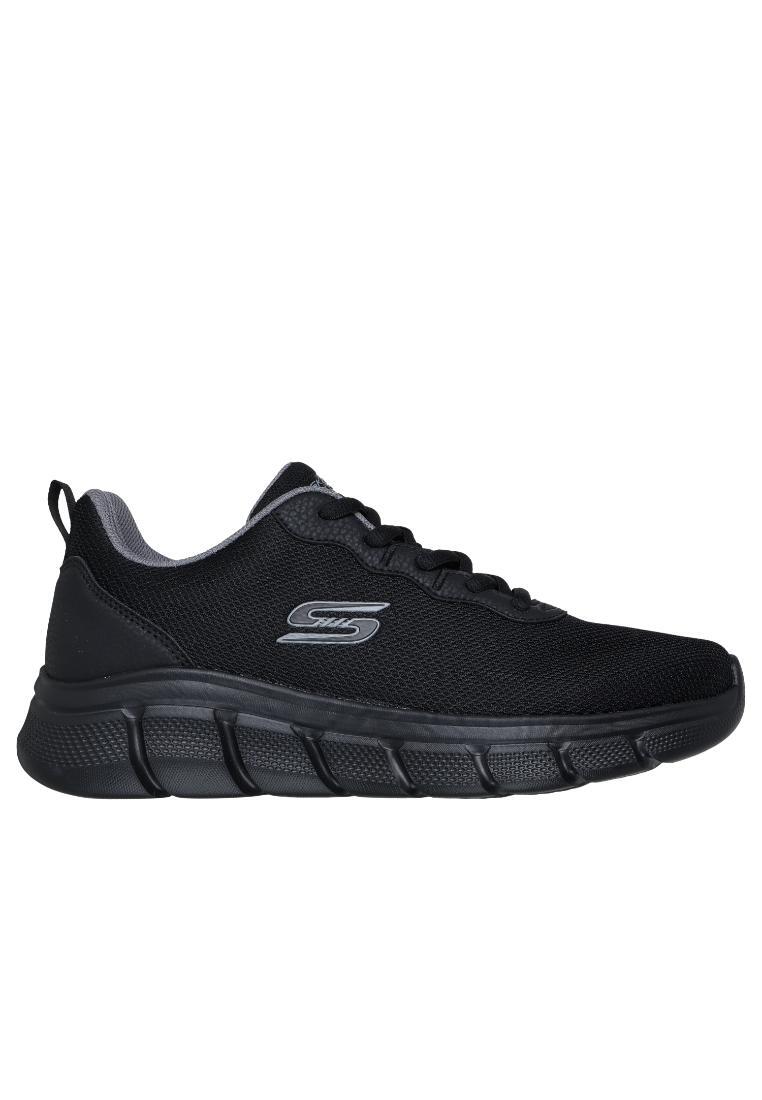 SKECHERS picture