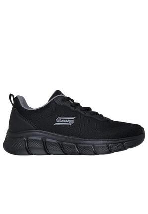 Buty sportowe Sneakersy męskie, Bobs B Flex - Icy Edge