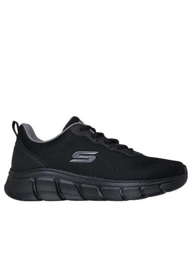 Buty sportowe Sneakersy męskie, Bobs B Flex - Icy Edge