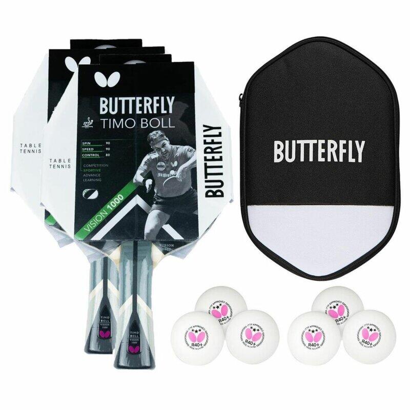 BUTTERFLY picture