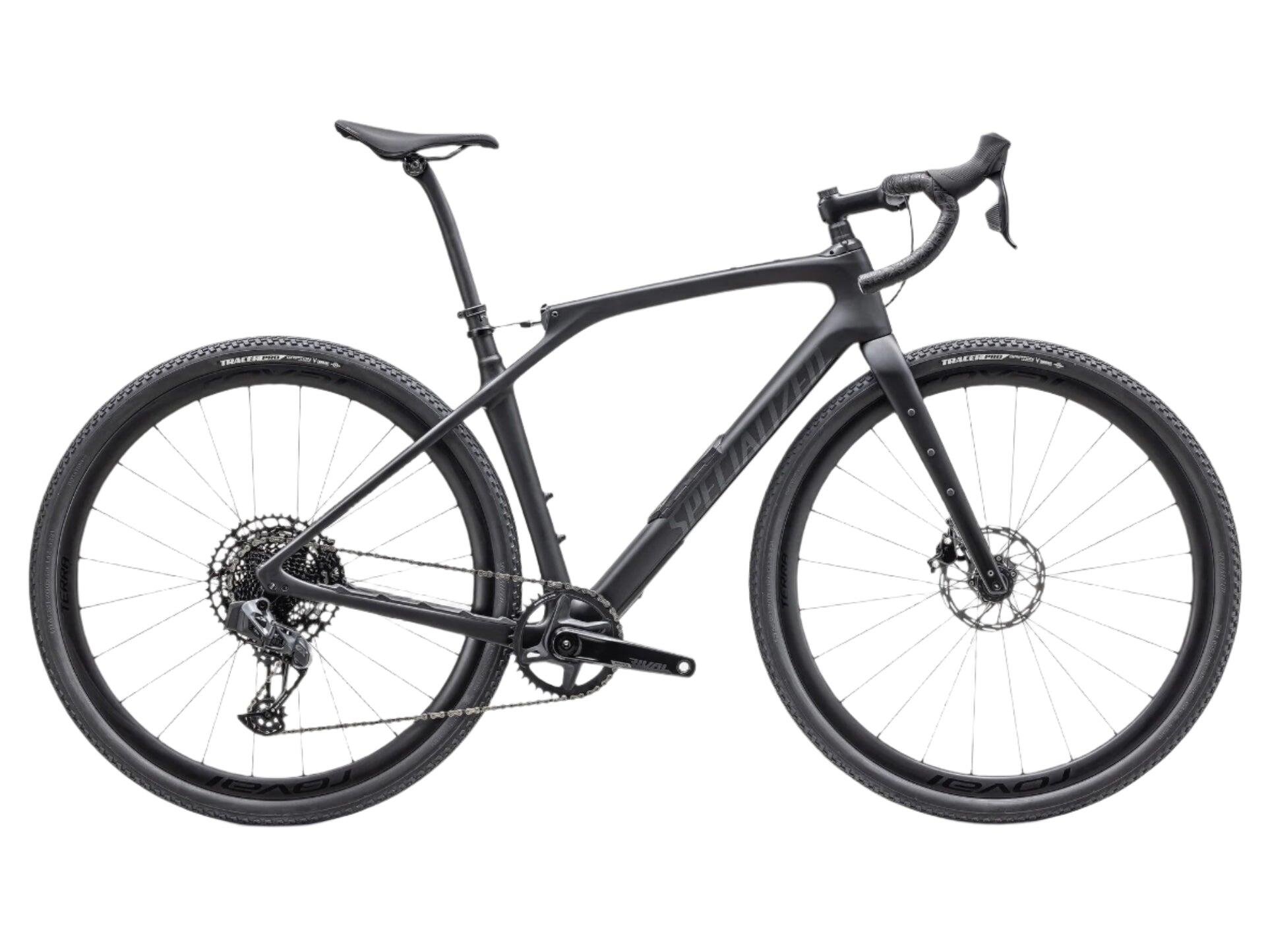 Orbea TERRA H30  Blue Stone (Gloss) - Copper (Matt)  2025 | Gr. M 3/7