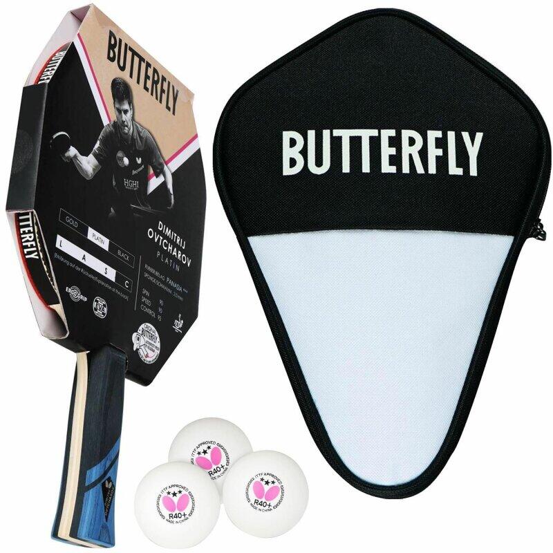 BUTTERFLY picture