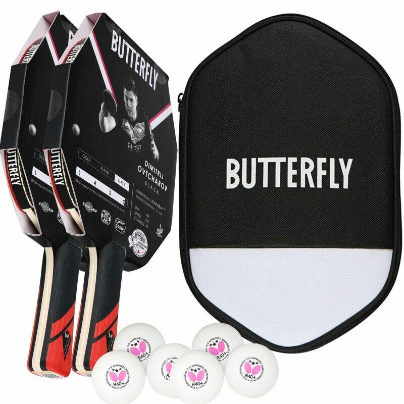 BUTTERFLY picture