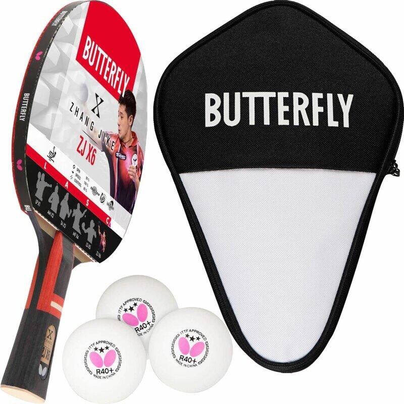 BUTTERFLY picture