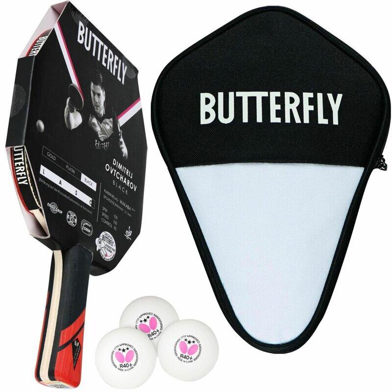 BUTTERFLY picture