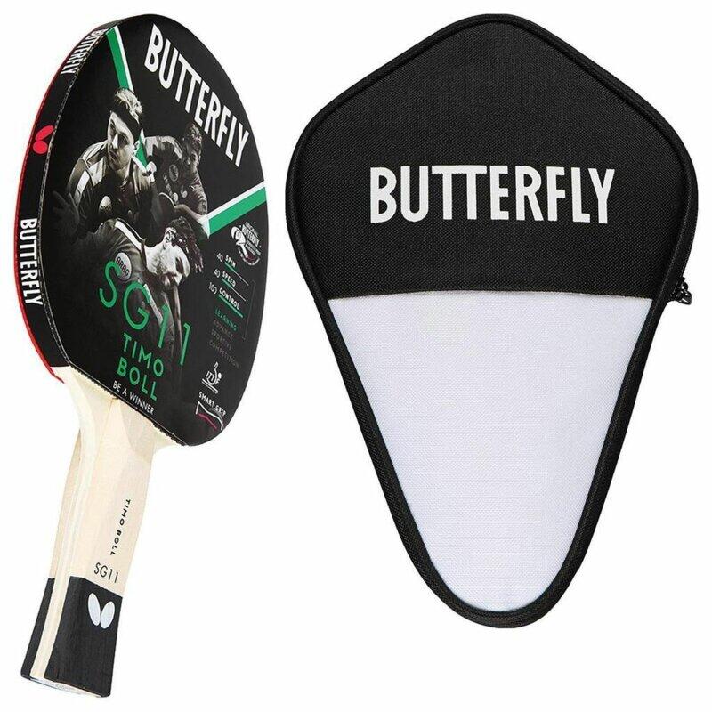 BUTTERFLY picture