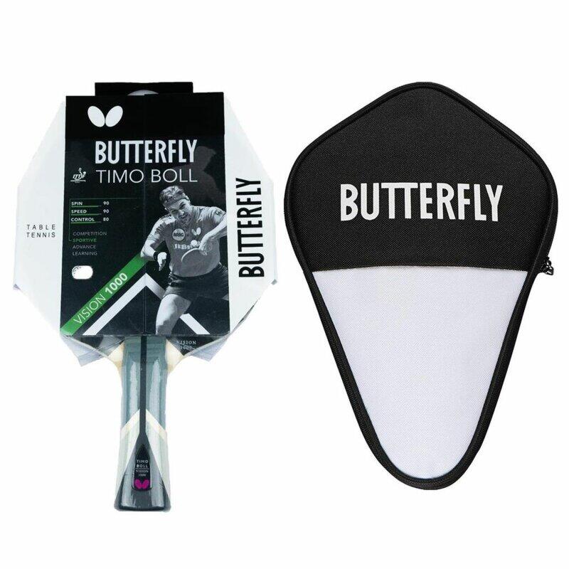 BUTTERFLY picture