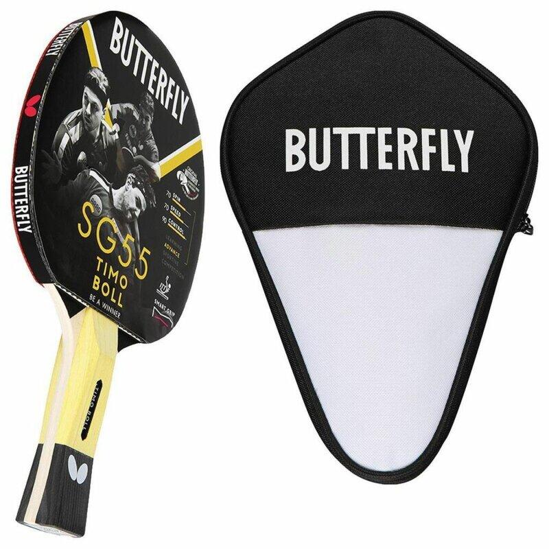 BUTTERFLY picture