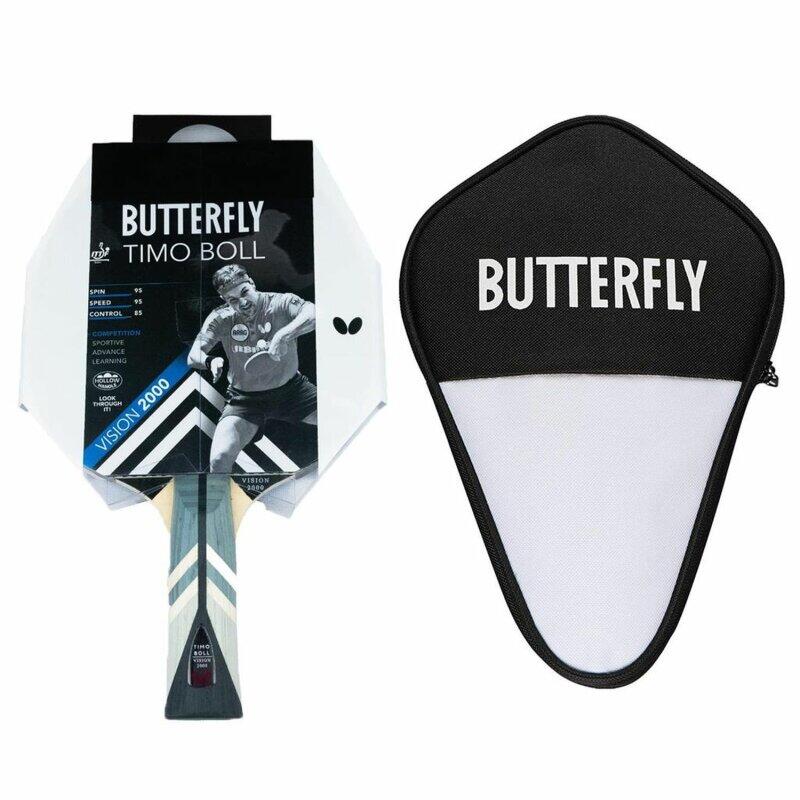 BUTTERFLY picture
