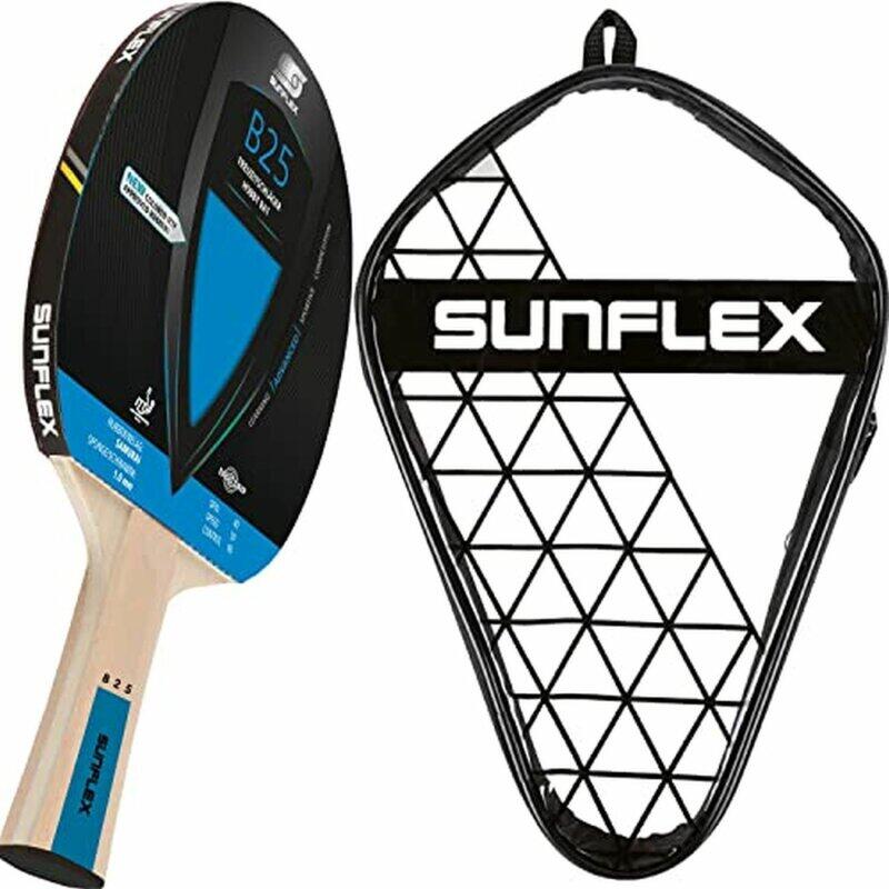 SUNFLEX picture
