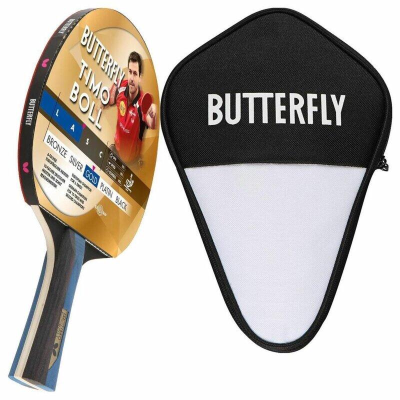 BUTTERFLY picture