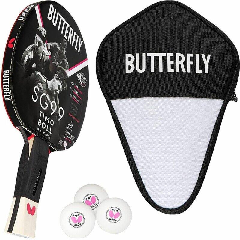 BUTTERFLY picture