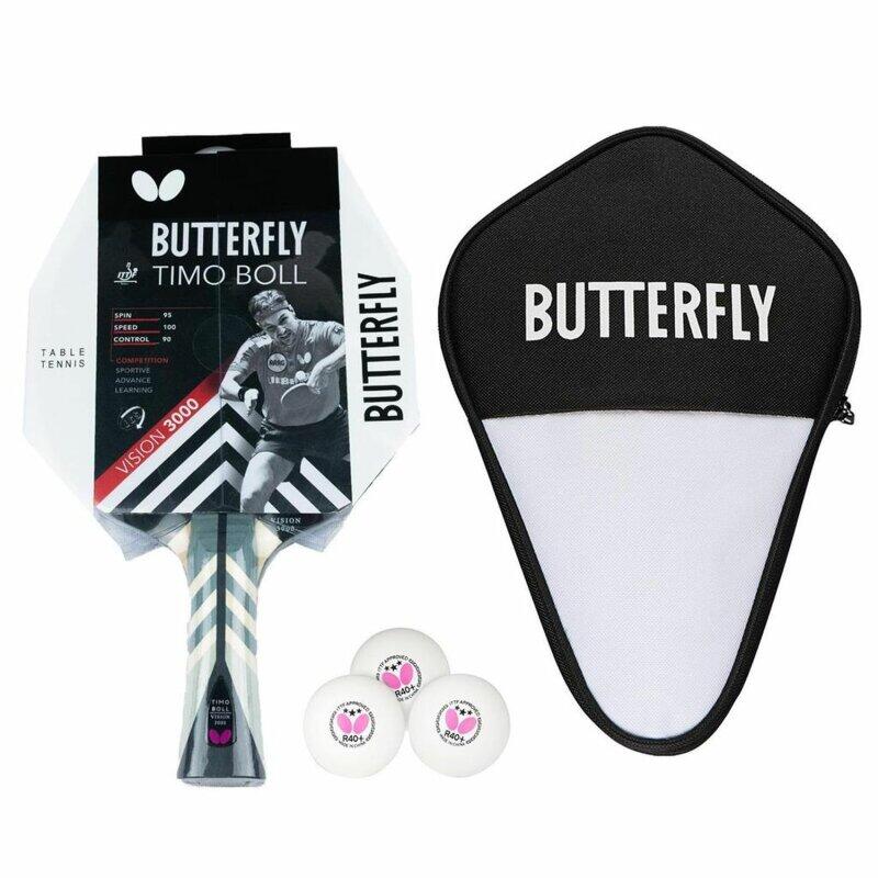 BUTTERFLY picture