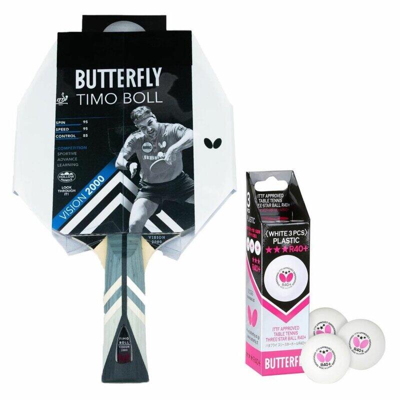 BUTTERFLY picture
