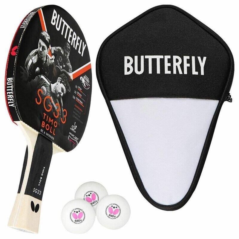 BUTTERFLY picture