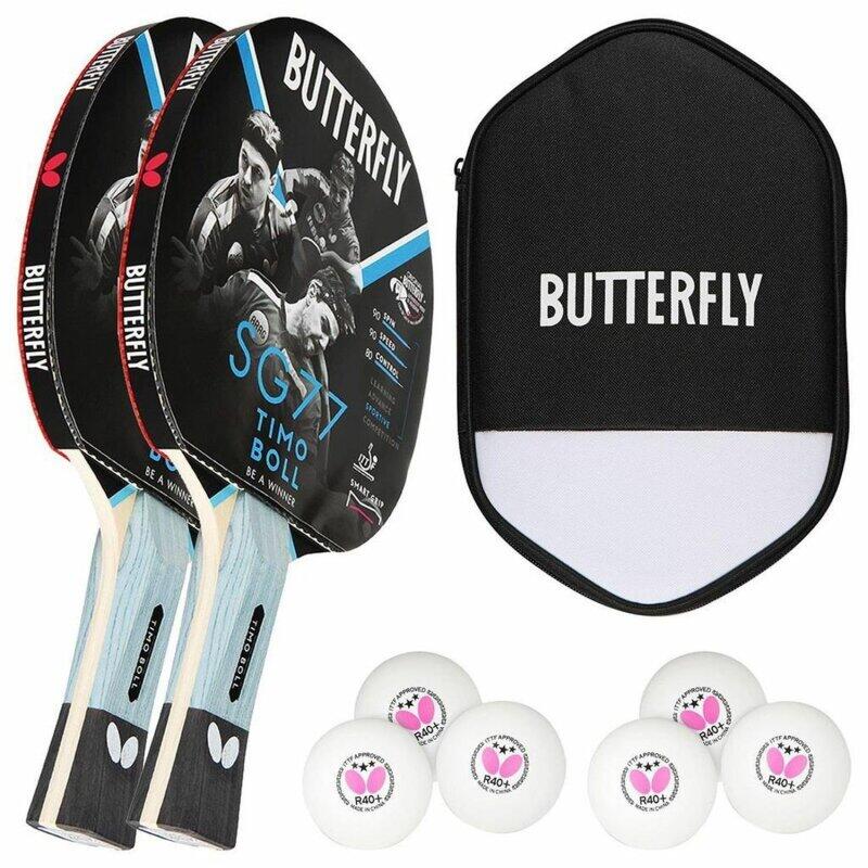BUTTERFLY picture