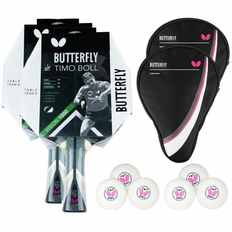 BUTTERFLY picture