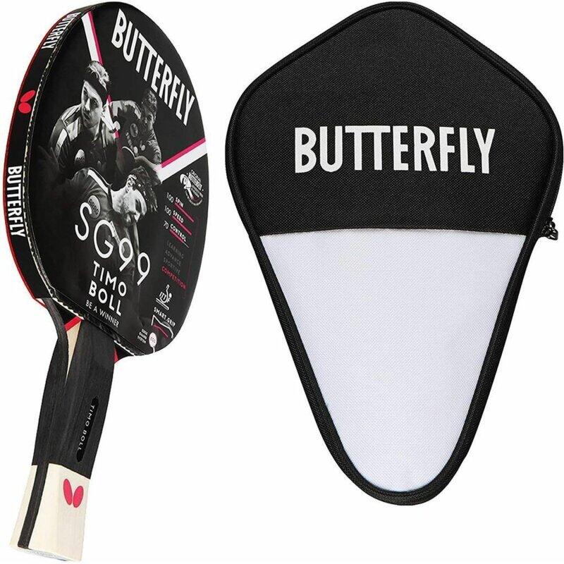 BUTTERFLY picture