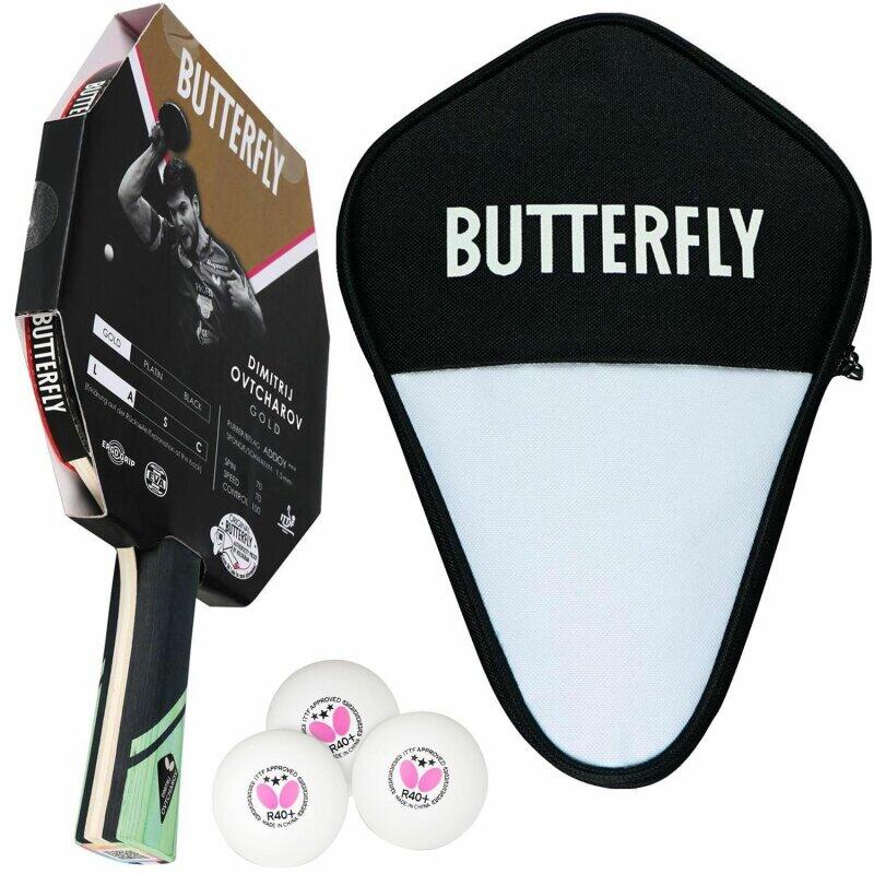 BUTTERFLY picture