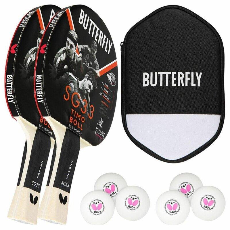 BUTTERFLY picture