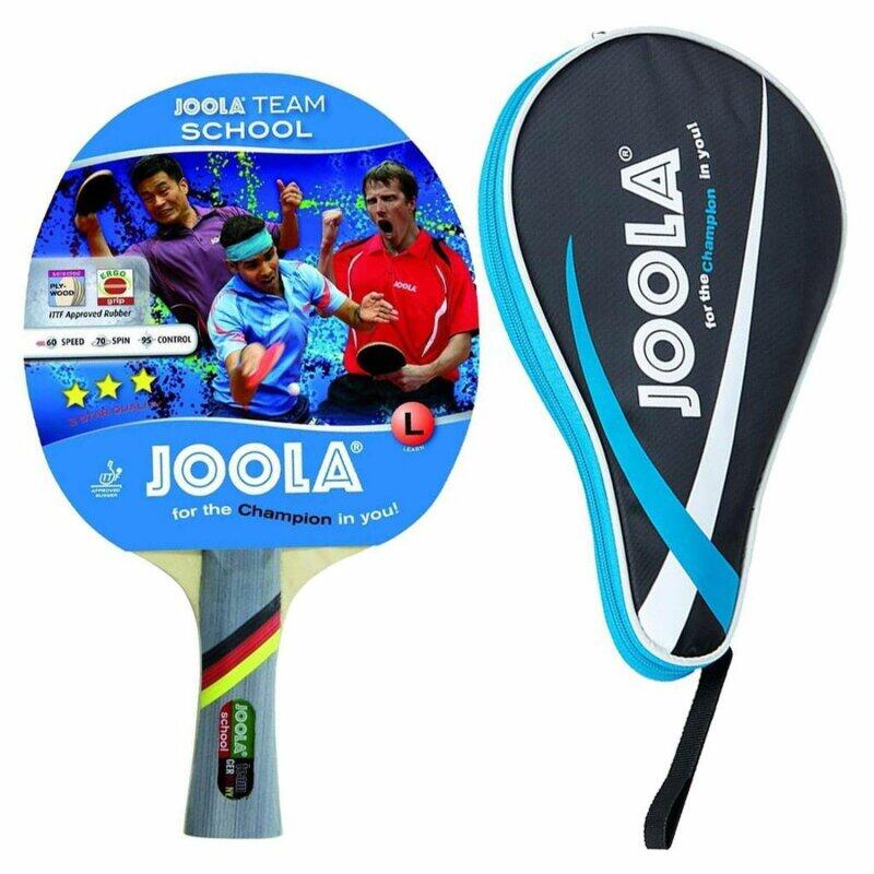 JOOLA picture