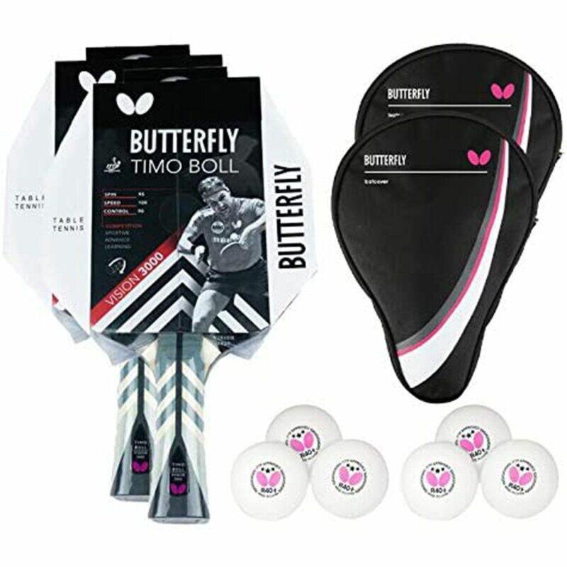 BUTTERFLY picture