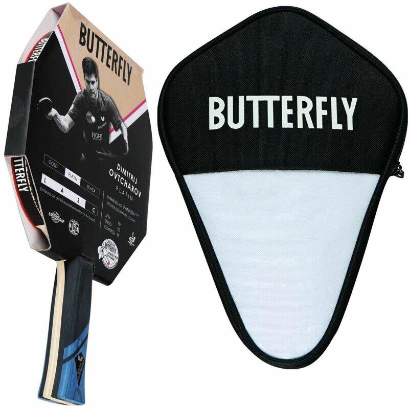 BUTTERFLY picture