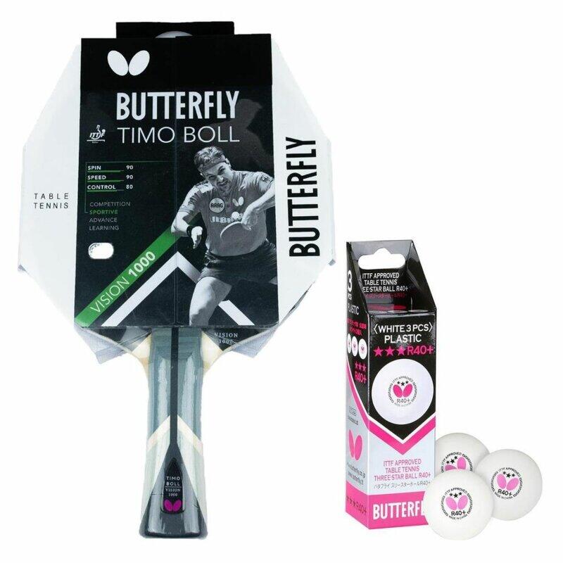 BUTTERFLY picture
