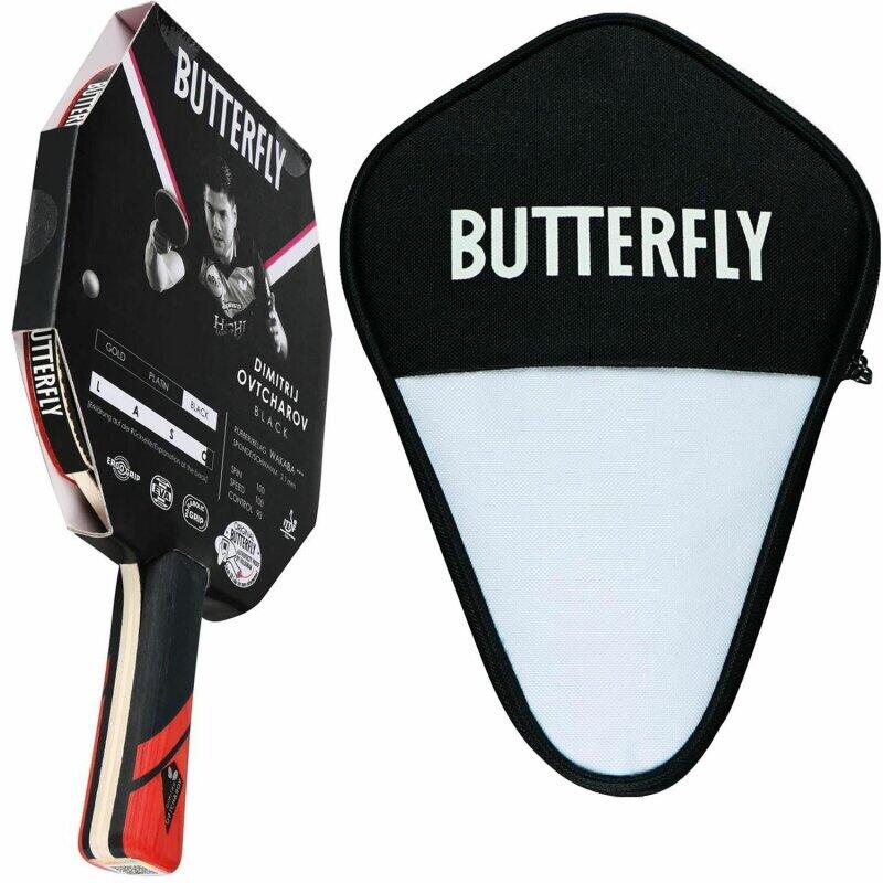 BUTTERFLY picture