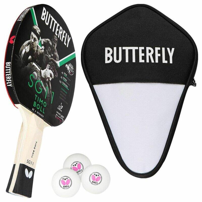 BUTTERFLY picture