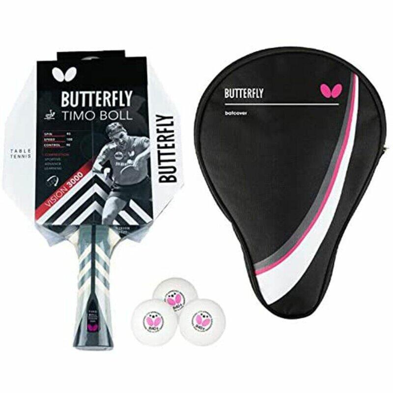 BUTTERFLY picture
