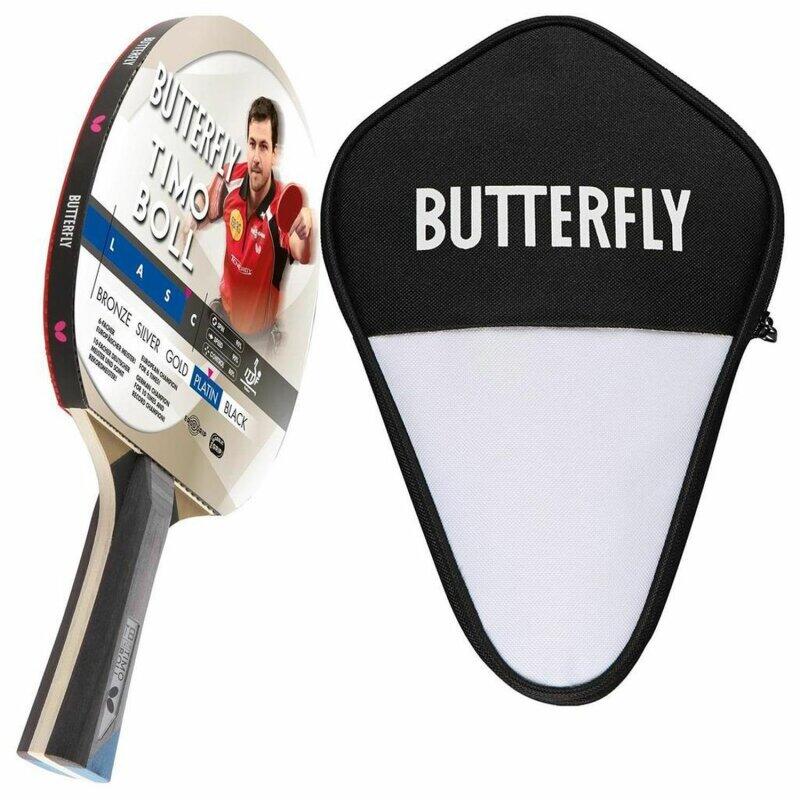 BUTTERFLY picture