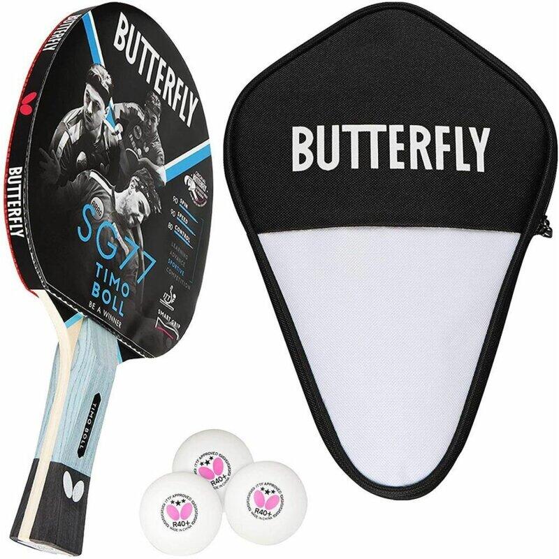 BUTTERFLY picture