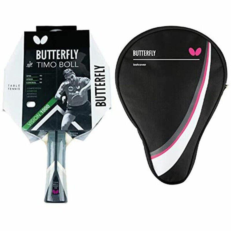 BUTTERFLY picture