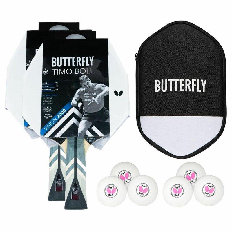 BUTTERFLY picture