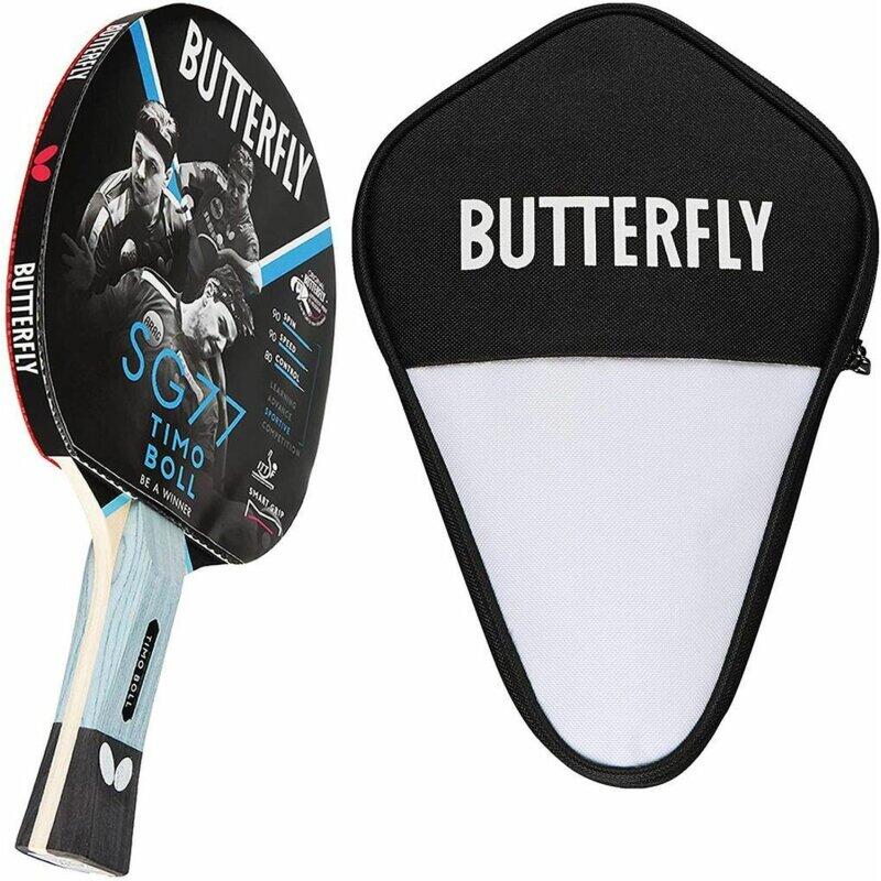 BUTTERFLY picture