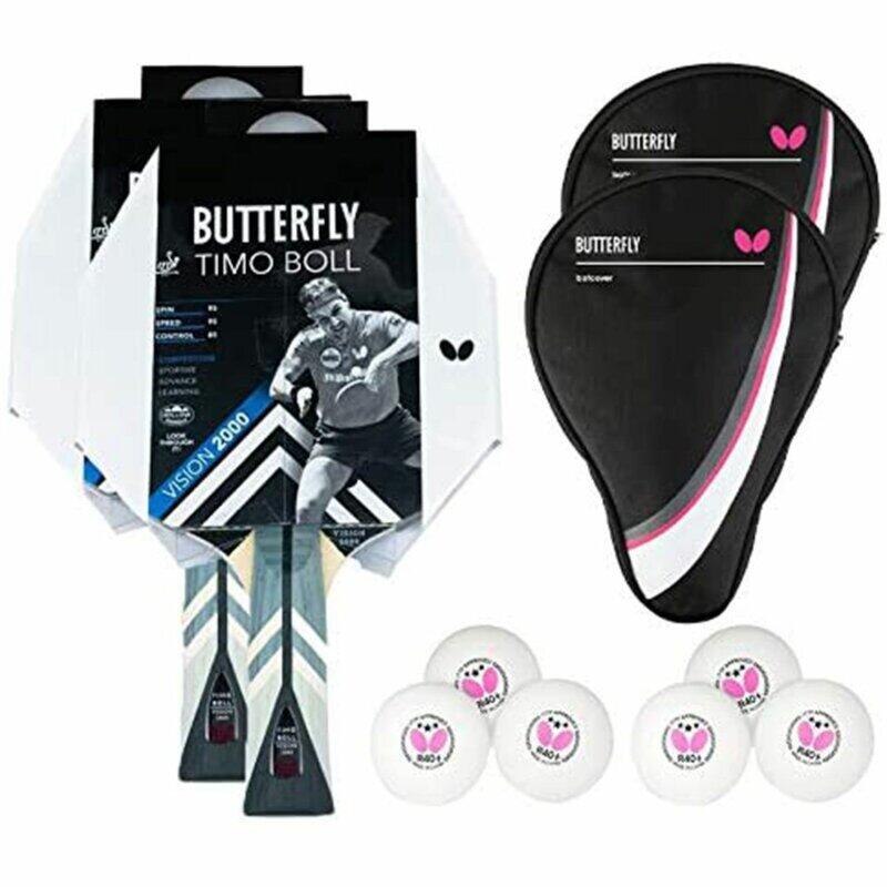 BUTTERFLY picture