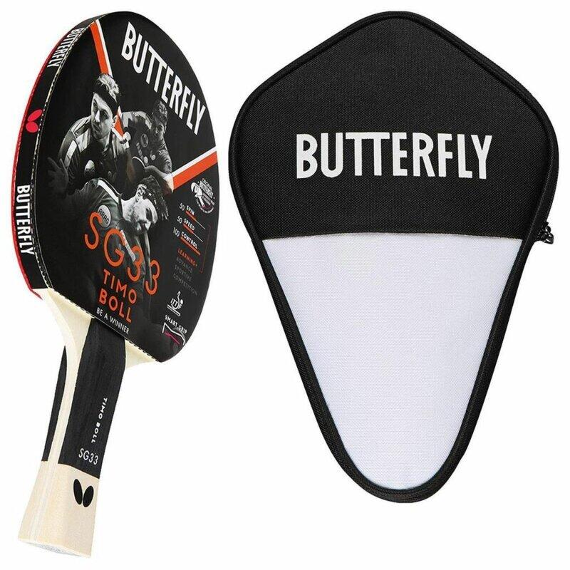 BUTTERFLY picture