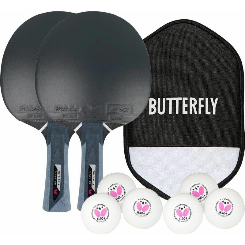 BUTTERFLY picture