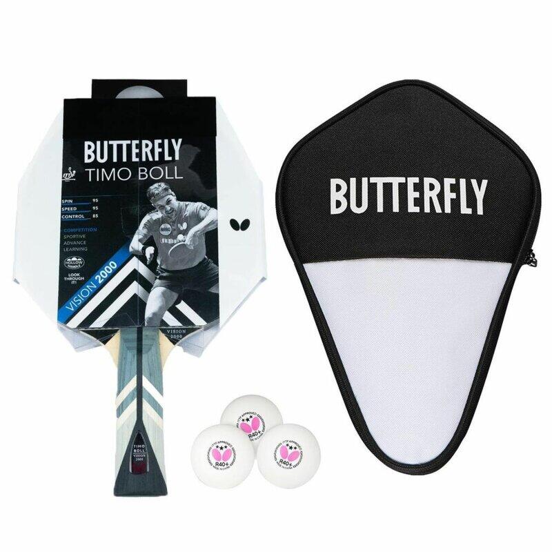 BUTTERFLY picture
